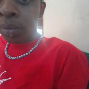nawty_dream