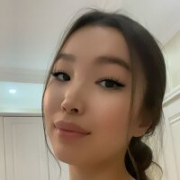 new_ariana