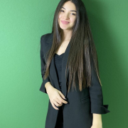 NicolinaCaselli