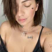 NightLadyFantasy