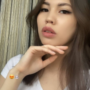 Nika_cutie