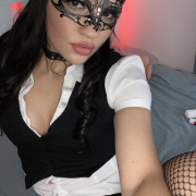 NinphoMilena69