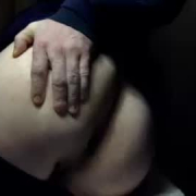 oregunbutt