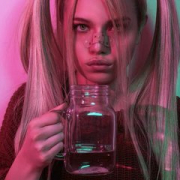 Pamela-Velvet