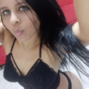 pamelita_xxx