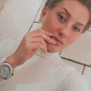 Paty_hotextreme