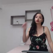 paulagh1