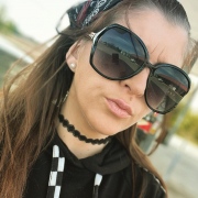 Booty-and-theBeastxoxo