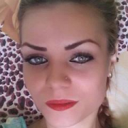 prettyface23