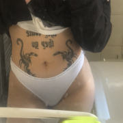 prettygirlteemay
