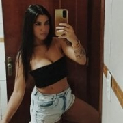 qlelets_bunduda