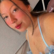 Rachel_white_v