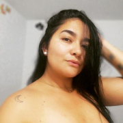 regina-taylor