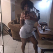 RenaissanceGoddess
