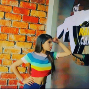 rita97