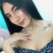 Rose_foxx_