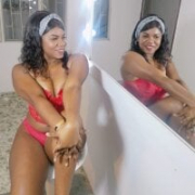 Rubby_rousse