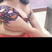 SARITA99