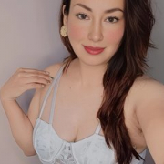 ScarlettPrivate