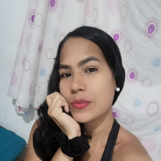 sexiicam