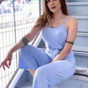 Sexyagodka1