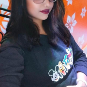 Sexy_darling1