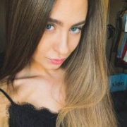 _shadylady_