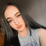 Shake_Linka