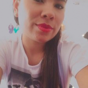 SHAROL-LOVE-