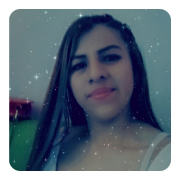 Sheeilla