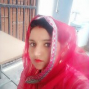 Shiwani_kanwar