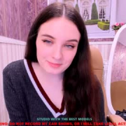 shy__emily