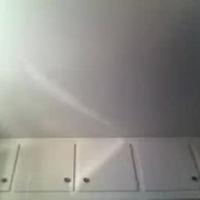 skychat69