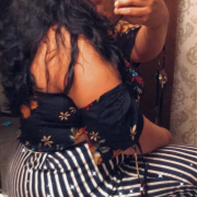 skylapeters21