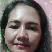 Smiling24