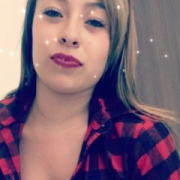 sofia-teen