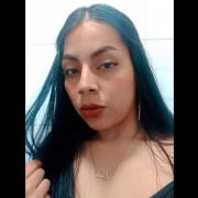 SOFIA__92