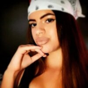 sofiairis