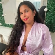 sofi_rose01