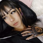 sophie_slut1