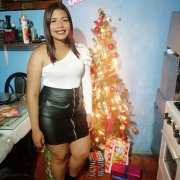 SophiSexyKiutxx