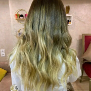 sorayalove
