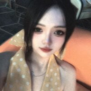 sufei2025
