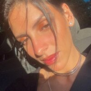sunlitsurfer