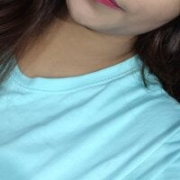 TheViralCouple_