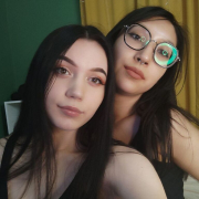 ThelmaAndDeborah