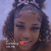 Tierra-Dimples