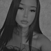TiffanyBugatty