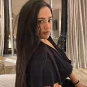 Tunessandrea