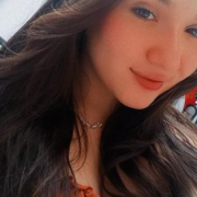 Vanessajohnso